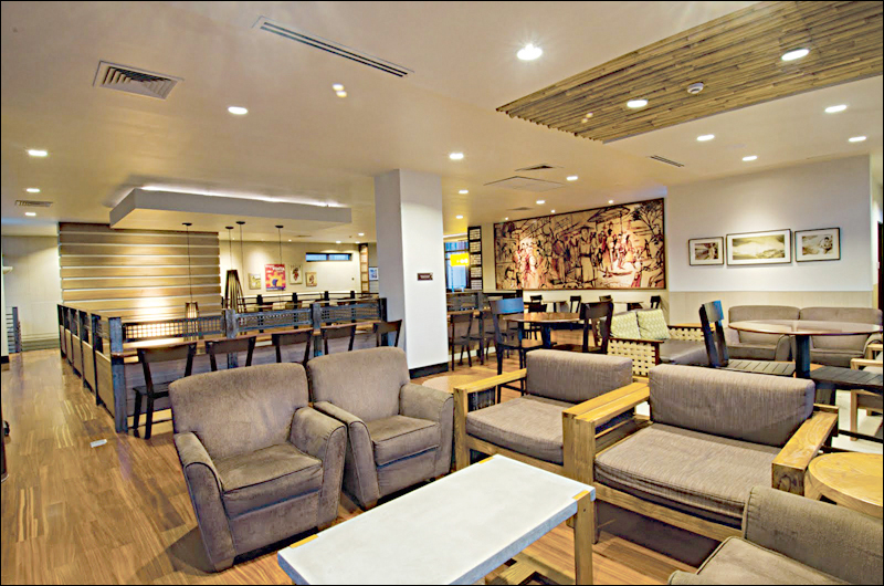 394_Use-of-LEDs-in-lighting