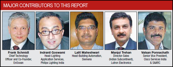 FD2_major-contributes-may-2012