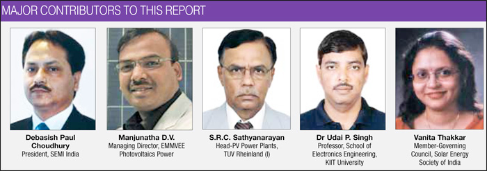 major_contribution_report