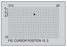 32C_cursar-position
