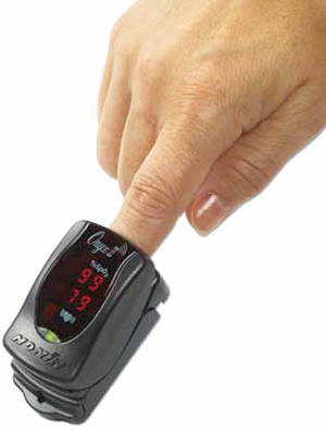 385_Pages-from-EFY-Feb-2012-PDFisation