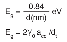 39Z_equation