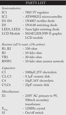 8B2_parts-list
