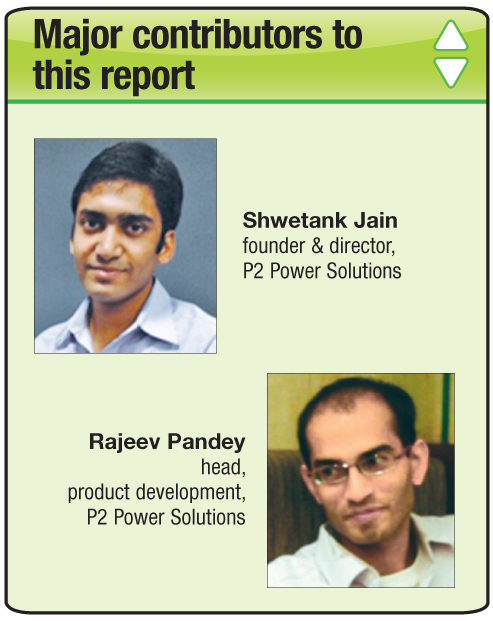 943_Major-Contributors