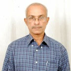 Mr. Biju Ronnie Varkey, Owner, Designs and Projects Development