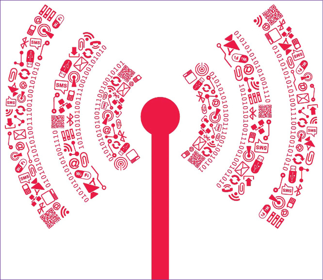 Wireless communications and networks (Courtesy:http://eng-cs.syr.edu/research/wireless-communications-and-networks)