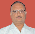 P. Chow Reddy, manager-R&D (Power Division), ICOMM Tele Limited