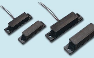 Magnetic Proximity Switch magnetic proximity switch