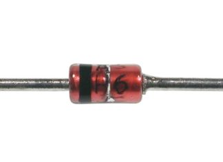 zener value evaluator