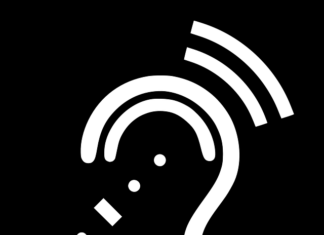 Multipurpose Listening Device