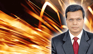 “Unified communications is going to become a key competitive advantage”