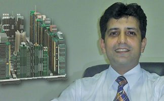 “Indian market is the most demanding. By focusing on domestic market you can win the race”