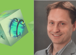 “Electronics can benefit from Multiphysics Simulation”