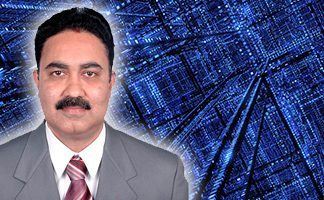 Manual code inspection could lead to fatal consequences