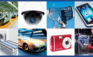 And Then, There is Embedded Vision!