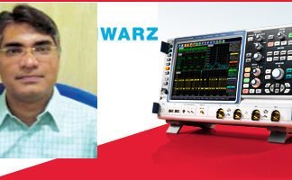 Tech Advances, the India Strategy, and the Importance of Value Instruments