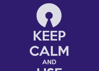 open source software