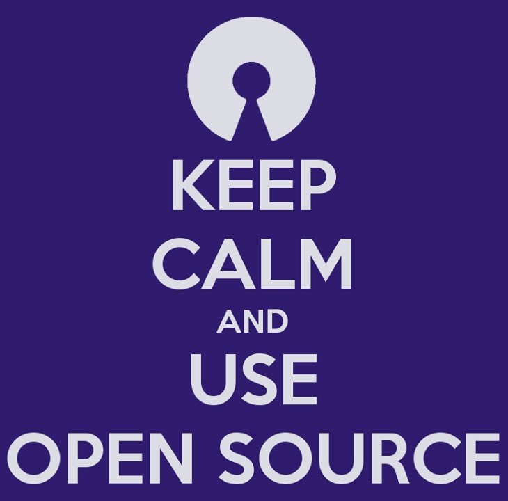 14 Free And Open Source Software For Microcontrollers And Microprocessors!