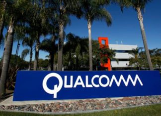 Lead Engineer At Qualcomm