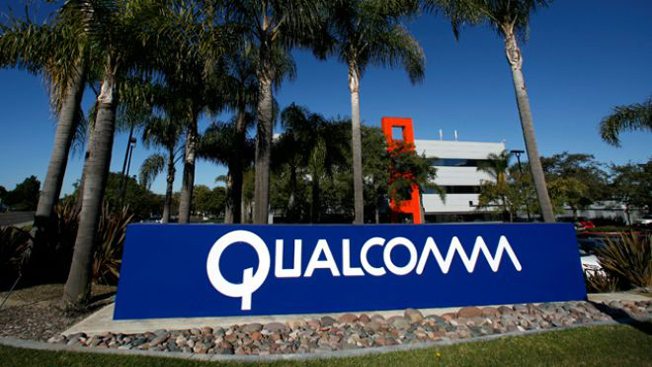 Physical Design and PDN Engineer At Qualcomm