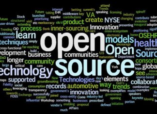 open source simulator