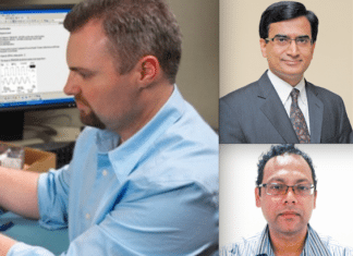 Time to market is a critical factor for design engineers