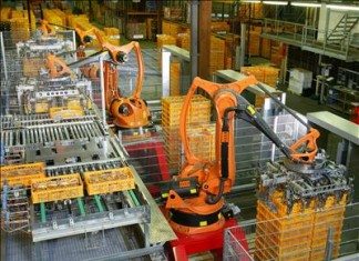 15 Free Mechatronics e-Books free mechatronics ebooks