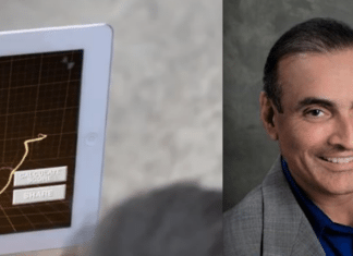 Tackling Power Consumption With High Technology