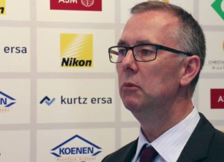 “To produce electronic assemblies without a known profile is just asking for trouble”