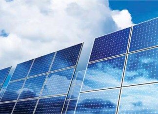Solar Sector: India’s Next Employment Hub