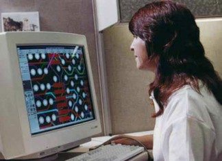 PCB Designing for Engineers