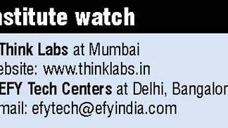 A New Government, a New Vision IoT