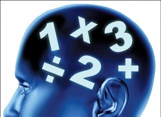 Vedic Mathematics in Microcontrollers