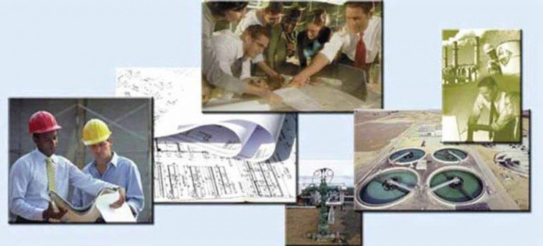 ENGINEERING MANAGEMENT FOR ENGINEERS