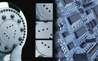 Challenges In Designing with International Certifications in Mind