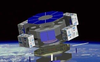 Commercial Applications of Nanotechnology