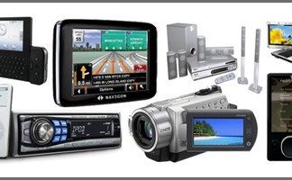 IFA 2012 Highlights: 7 Consumer Electronics Innovations You Need to Know