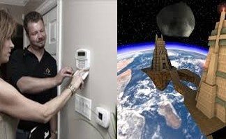 New MCUs Based On ARM Cortex M Architecture