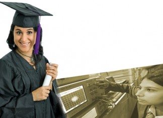 Regular Vs Correspondence MBA: Which is better?