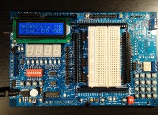 Where To Start While Trying To Select A Developer Board?