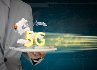 5G Technology to Benefit Cyber Physical Systems