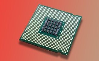 How Cores Impact Communications Within SoCs