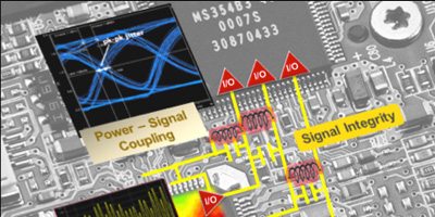 How Digital TV Manufacturers Can Tackle Chip Complexities - Electronics ...
