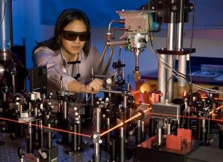 Optoelectronics: An Optimistic Choice?