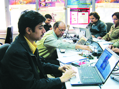 Engineers Are You Employable