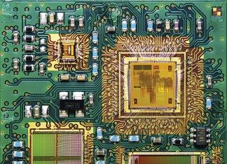 Much Research and Development Happening in Power Sector