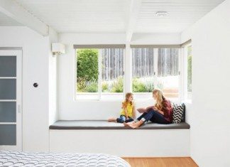 Be(a)ware of the Smart Home