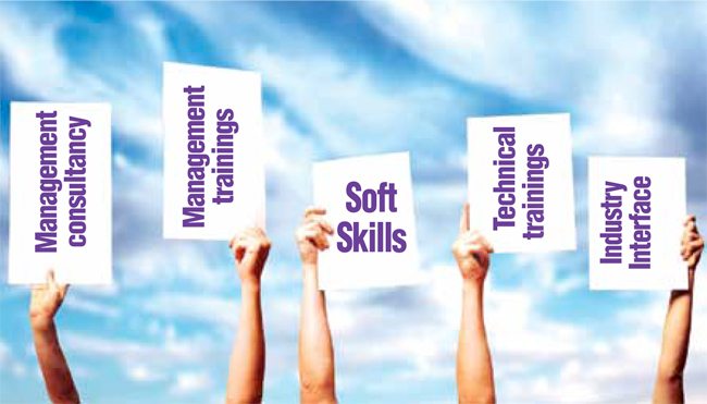Role of Soft Skills in your Engineering Career