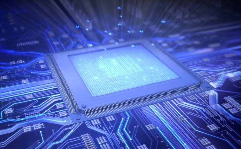 Signs of Coming of Next-Gen FPGAs