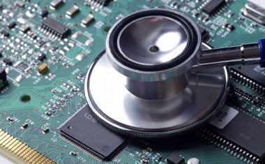 Electronic Design Verification and Validation: Excellent Opportunities